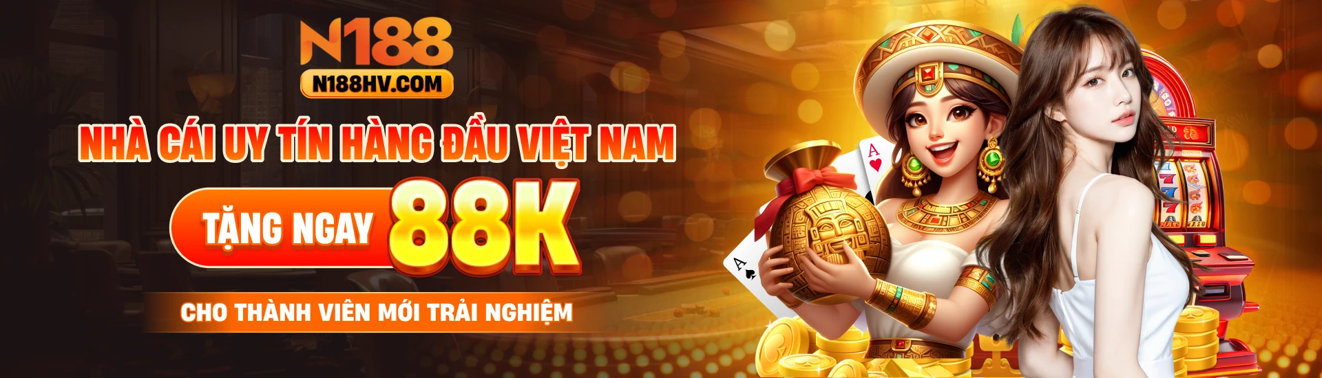 n188hvcom-pc-banner 2